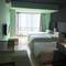 Отель Timmy Hotel