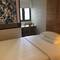 Отель Timmy Hotel