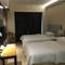 Отель Timmy Hotel