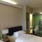 Отель Timmy Hotel