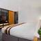 Отель Kew Green Hotel Wanchai