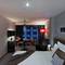 Отель Kew Green Hotel Wanchai