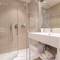 Отель The Sense Experience Resort