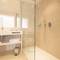 Отель The Sense Experience Resort
