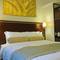 Отель Brighton Hotel Hong Kong