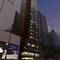 Отель Brighton Hotel Hong Kong