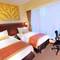 Отель Brighton Hotel Hong Kong