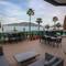 Отель Yuvam Prime Beach Hotel