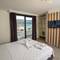 Отель Yuvam Prime Beach Hotel