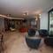 Отель Yuvam Prime Beach Hotel