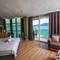 Отель Yuvam Prime Beach Hotel