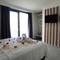 Отель Yuvam Prime Beach Hotel