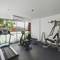 Отель Chic Condo Karon A701