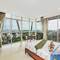 Отель Chic Condo Karon A701