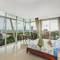 Отель Chic Condo Karon A701