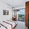 Отель Chic Condo Karon A701