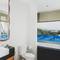 Отель Chic Condo Karon A701