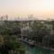 Отель Dar Al Masyaf Madinat Jumeirah