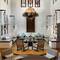 Отель Dar Al Masyaf Madinat Jumeirah