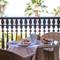 Отель Dar Al Masyaf Madinat Jumeirah