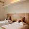 Отель One-Stop Residence & Hotel