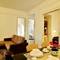 Отель One-Stop Residence & Hotel