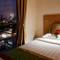 Отель One-Stop Residence & Hotel