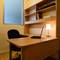 Отель One-Stop Residence & Hotel