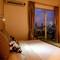 Отель One-Stop Residence & Hotel