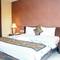 Отель Royal Tycoon Place Hotel