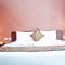 Отель Royal Tycoon Place Hotel