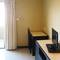 Отель Royal Tycoon Place Hotel
