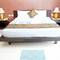 Отель Royal Tycoon Place Hotel