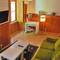 Отель 161 Norte Guesthouse