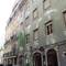 Отель 161 Norte Guesthouse