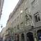 Отель 161 Norte Guesthouse