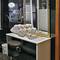 Отель 161 Norte Guesthouse