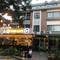 Отель Deniz Hotel Konyaalti