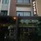 Отель Deniz Hotel Konyaalti