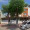 Отель Deniz Hotel Konyaalti