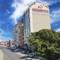 Отель Nuzhet Hotel