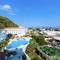 Отель Grand Miramor Hotel