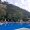 Отель Grand Miramor Hotel