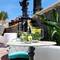 Отель The Pine Hill Hotel & Suites, Hisaronu - Oludeniz