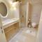 Отель The Pine Hill Hotel & Suites, Hisaronu - Oludeniz