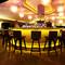 Отель The Pine Hill Hotel & Suites, Hisaronu - Oludeniz