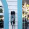Отель The Pine Hill Hotel & Suites, Hisaronu - Oludeniz