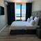 Отель Grand Sapphire Hotel