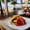 Отель Jolanka resorts Unawatuna