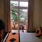 Отель Jolanka resorts Unawatuna